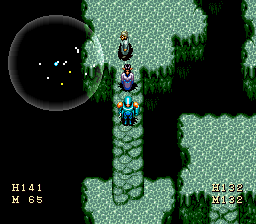 The 7th Saga - Super Nintendo - Retro Island Gaming