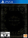 Dark Souls Trilogy - Playstation 4 - Retro Island Gaming