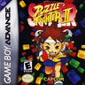 Super Puzzle Fighter 2 - GameBoy Advance - Retro Island Gaming