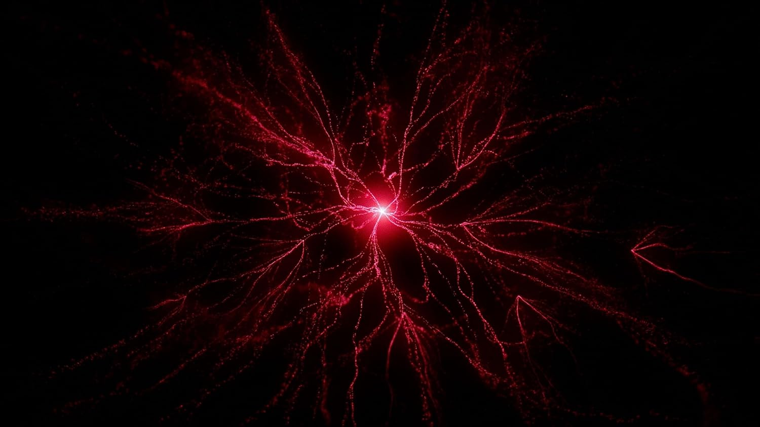 Armored Core VI: Fires of Rubicon - Playstation 5