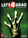 Left 4 Dead Prima Official Game Guide