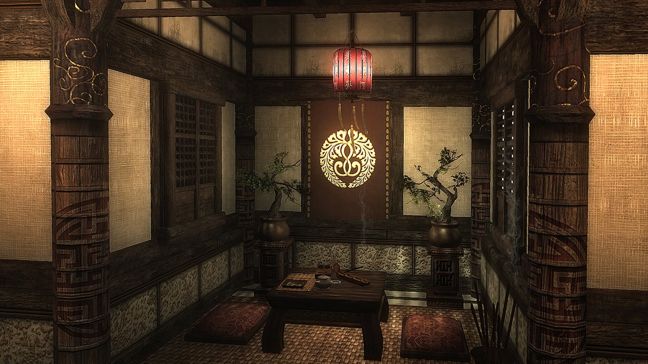 Two Worlds II - Xbox 360
