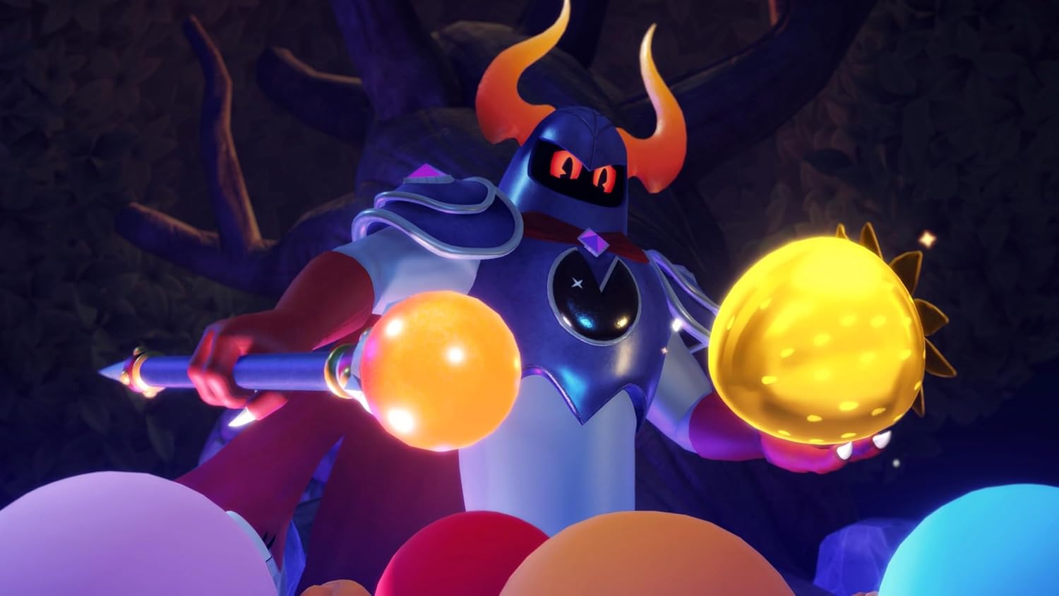 Pac-Man World 2 Re-Pac - Playstation 5