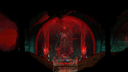 Castlevania: Belmont's Curse [Midnight/Night One Edition] - Playstation 5