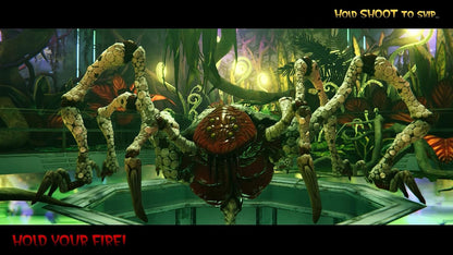 The House Of The Dead: Remake - Playstation 4 - Retro Island Gaming