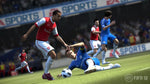 FIFA Soccer 12 - Playstation 3 - Retro Island Gaming