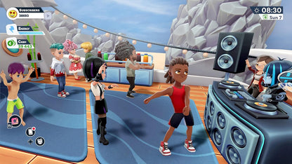 Youtubers Life 2 - Xbox One