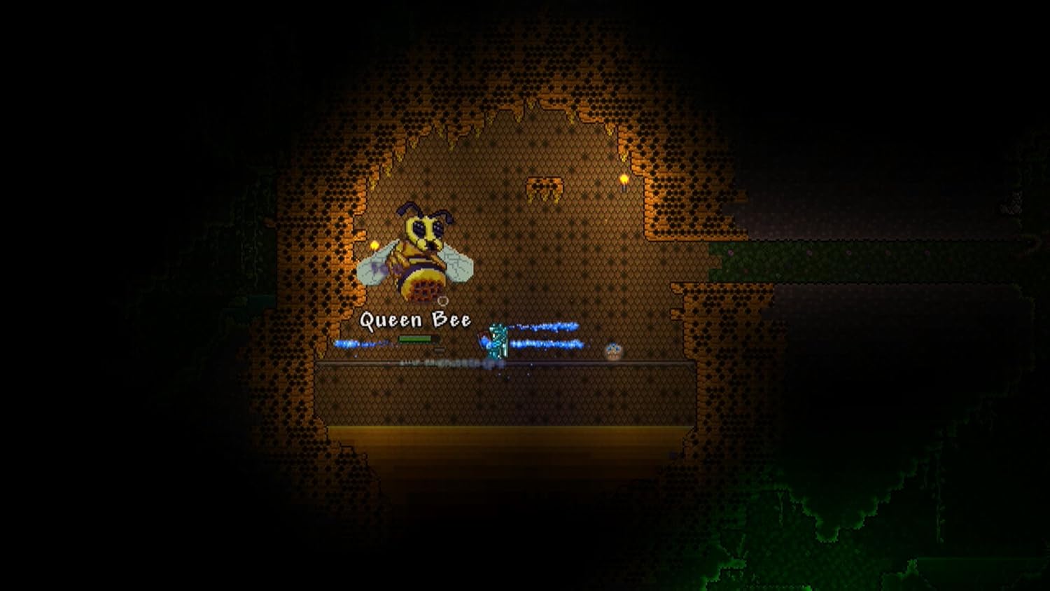 Terraria - Playstation 4
