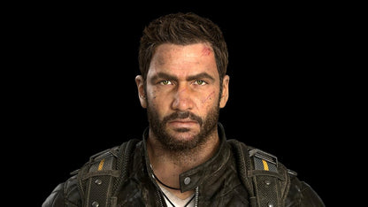 Just Cause 4 - Xbox One - Retro Island Gaming