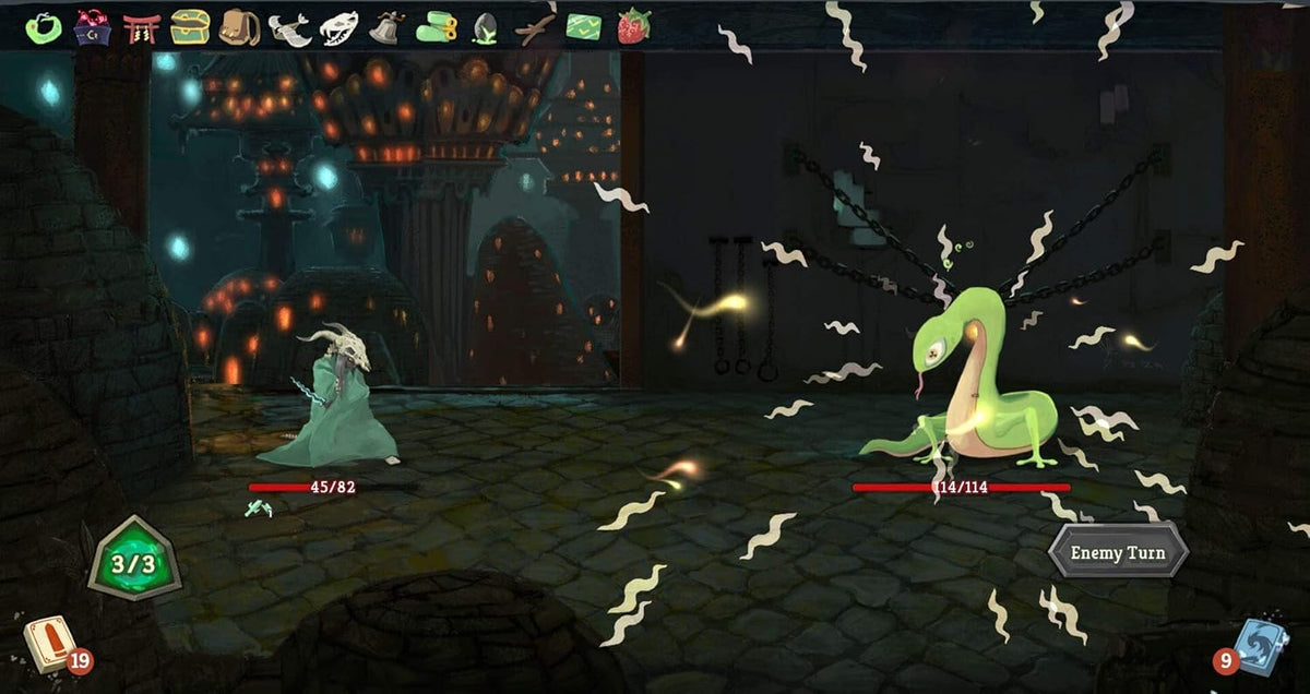 Slay the Spire - Xbox One - Retro Island Gaming