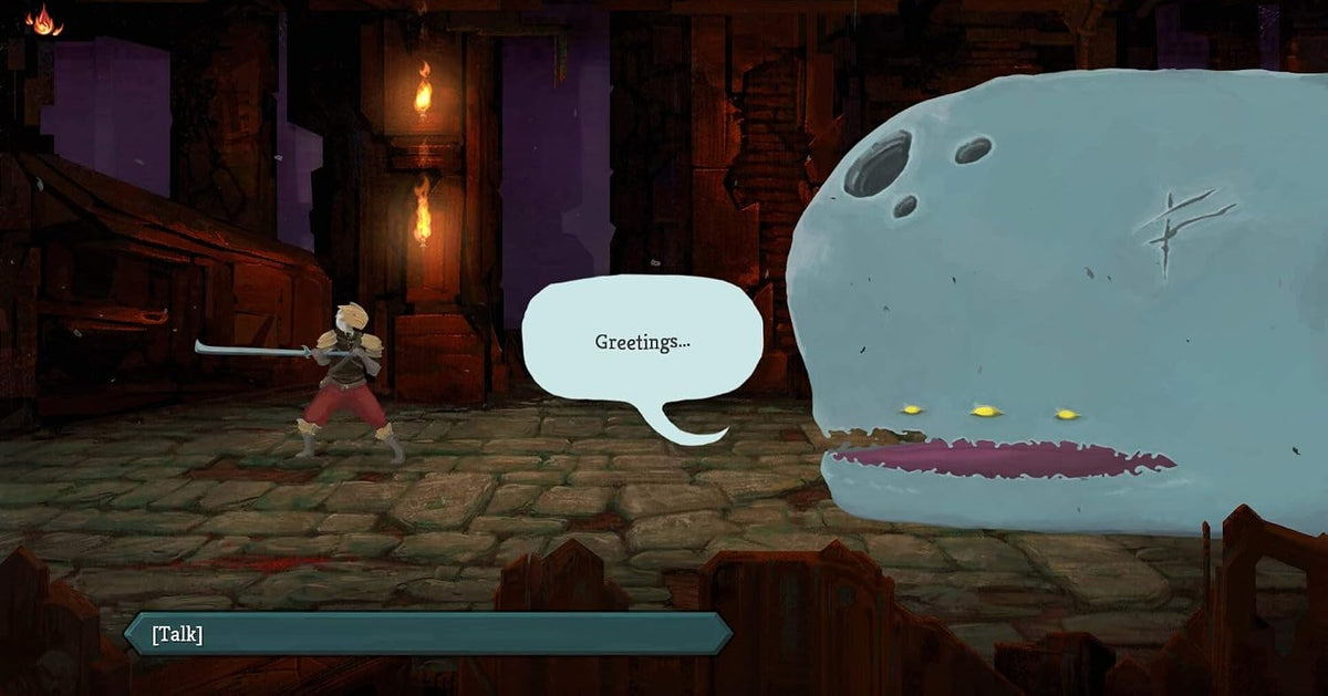 Slay the Spire - Xbox One - Retro Island Gaming