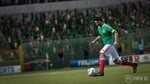 FIFA Soccer 12 - Playstation 3 - Retro Island Gaming
