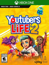 Youtubers Life 2 - Xbox One