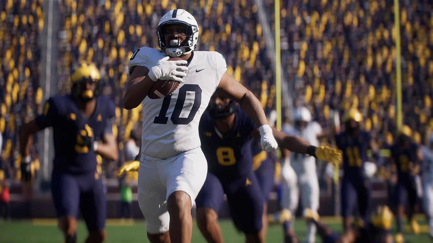 EA Sports College Football 26 - Playstation 5