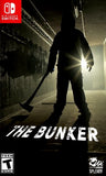 The Bunker - Nintendo Switch