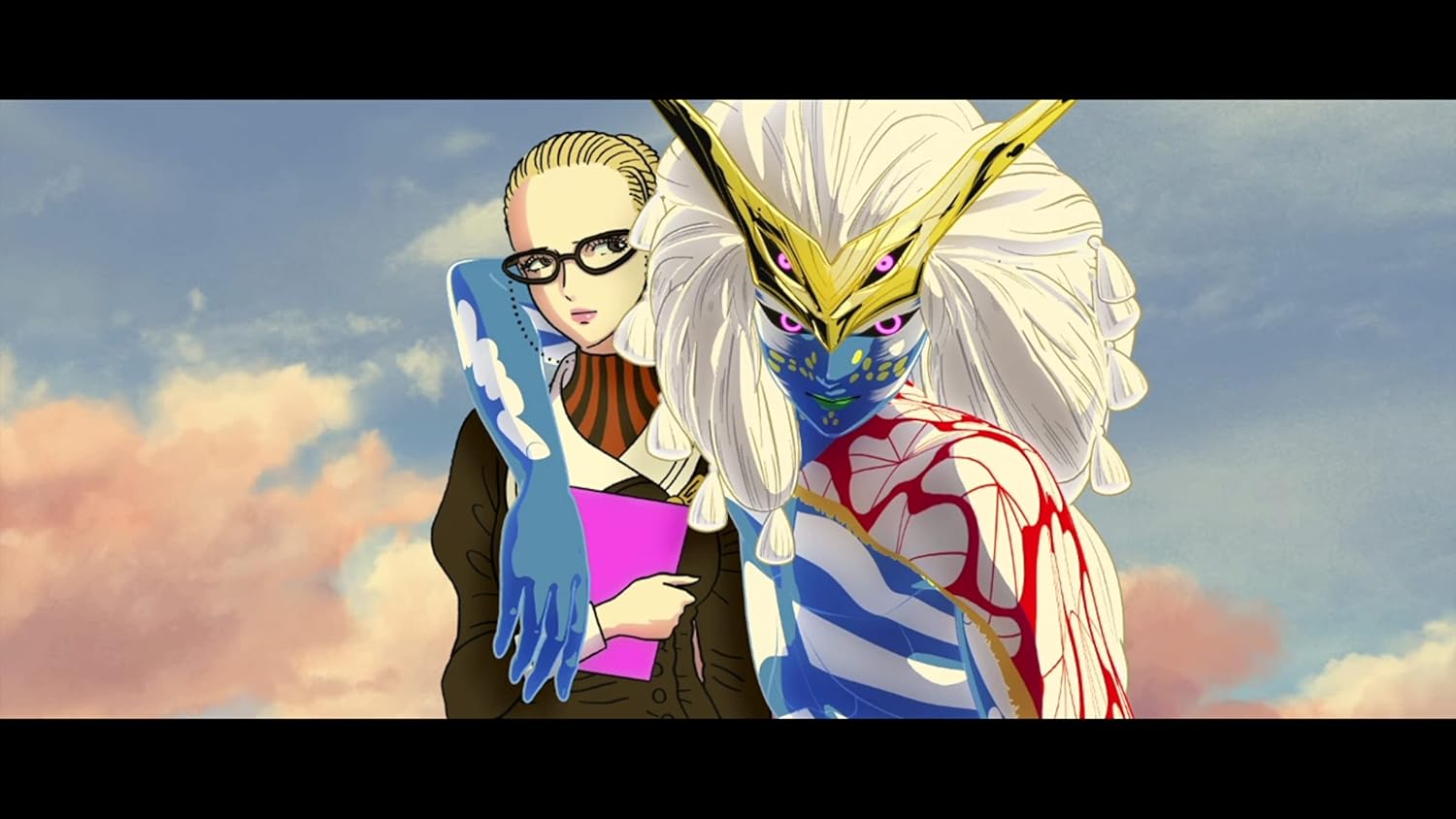 No More Heroes 3 - Xbox Series X