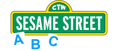 Sesame Street ABC - NES - Retro Island Gaming