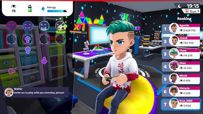 Youtubers Life 2 - Xbox One