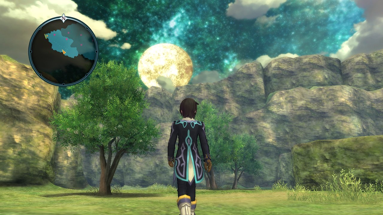 Tales of Xillia [Limited Edition] - Playstation 3
