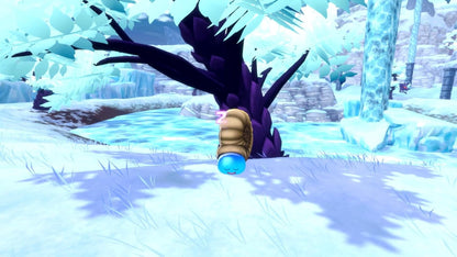 Dragon Quest Monsters: The Dark Prince - Nintendo Switch - Retro Island Gaming