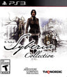Syberia Collection - Playstation 3 - Retro Island Gaming