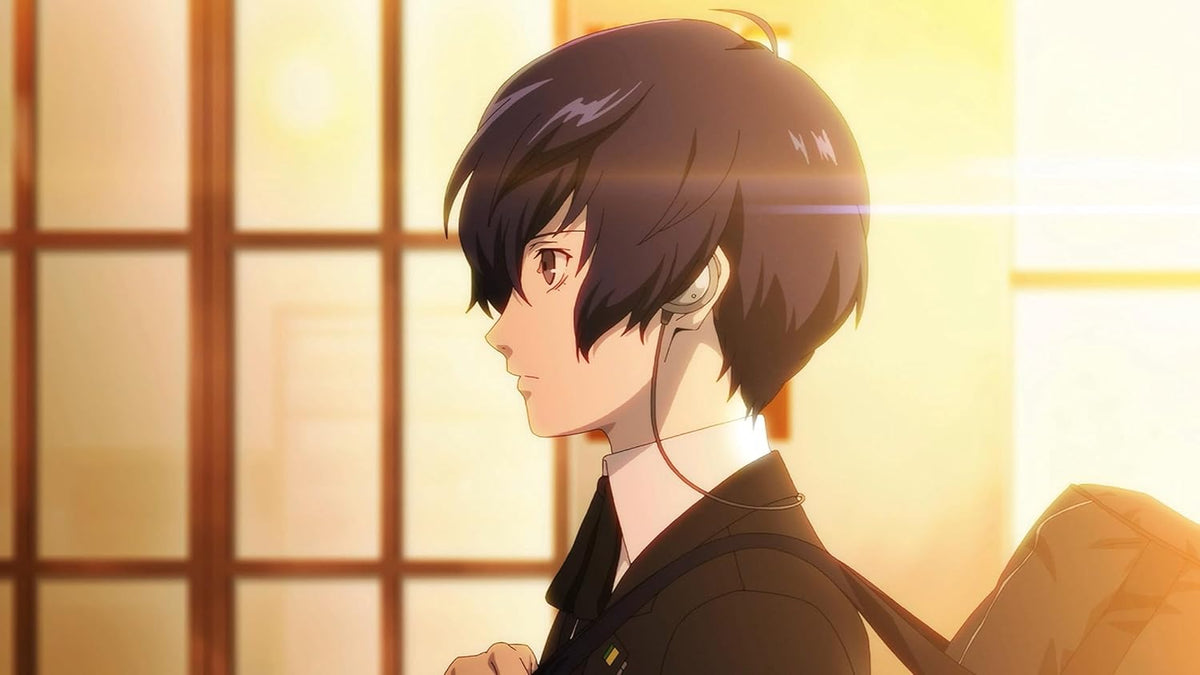 Persona 3 Reload - Playstation 5