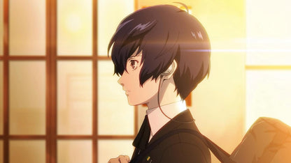 Persona 3 Reload - Playstation 5