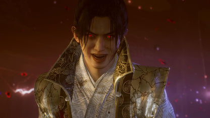 Nioh 3 - Playstation 5