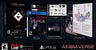 Axiom Verge Multiverse Edition - Playstation 4 - Retro Island Gaming