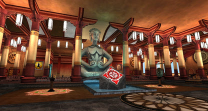 Yoga - Wii - Retro Island Gaming