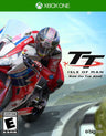TT Isle of Man - Xbox One
