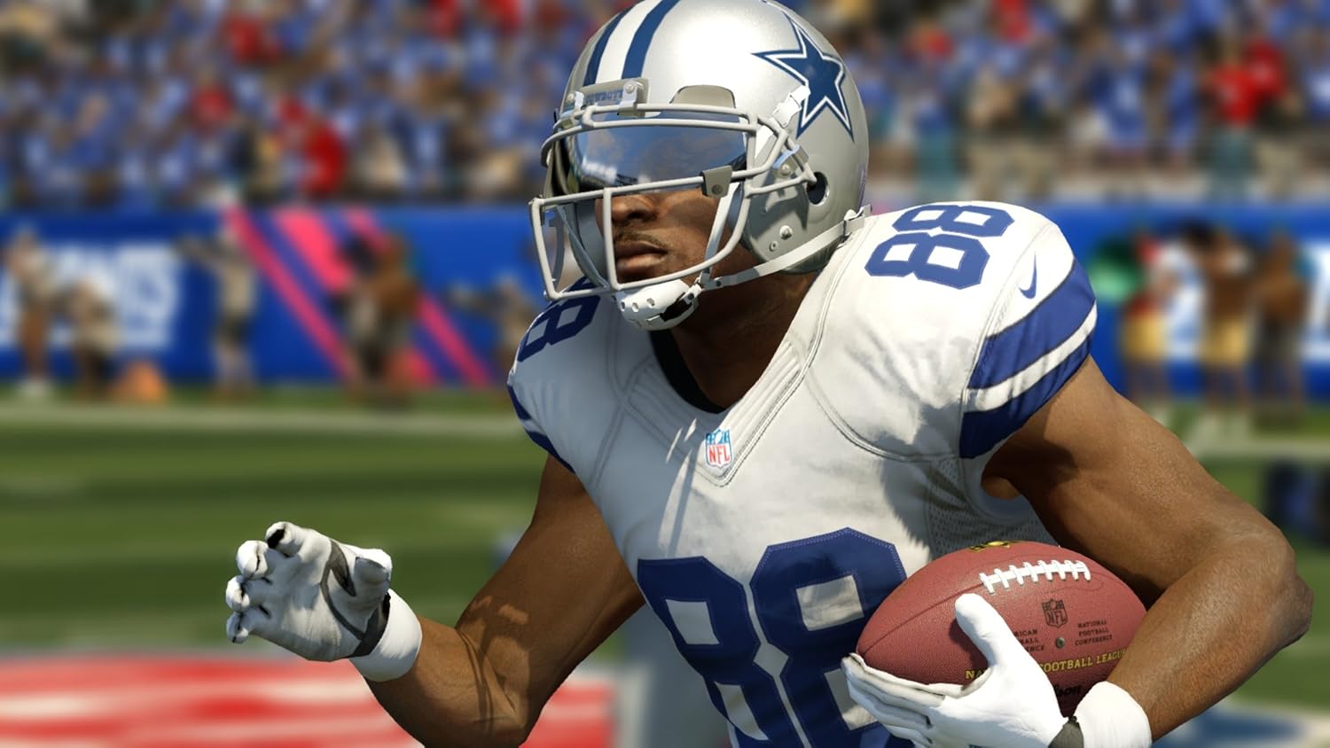 Madden NFL 25 - Xbox One