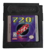 720 - GameBoy Color - Retro Island Gaming