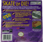 720 - GameBoy Color - Retro Island Gaming