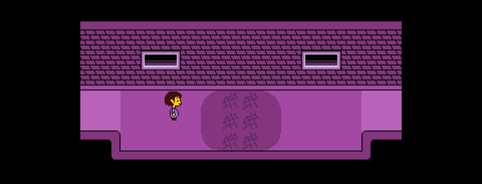 Undertale - Playstation Vita