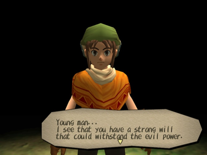 Dark Cloud - Playstation 2 - Retro Island Gaming