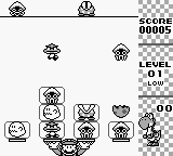 Yoshi - GameBoy - Retro Island Gaming