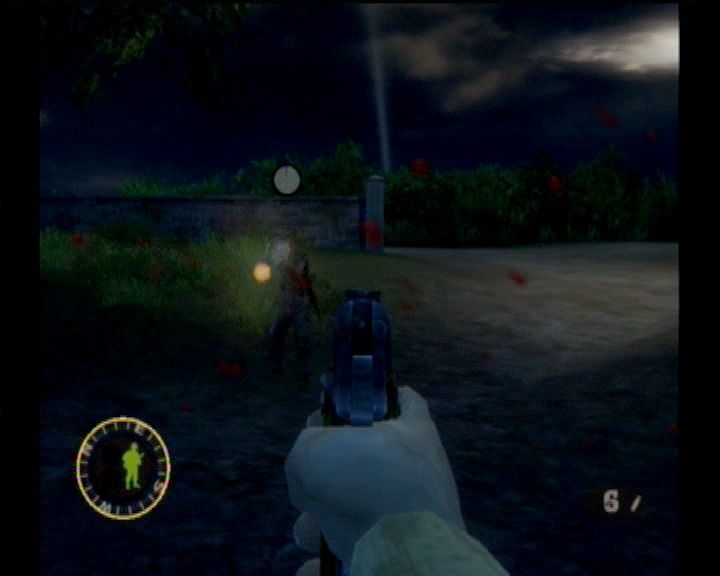Brothers in Arms Road to Hill 30 [Greatest Hits] - Playstation 2 - Retro Island Gaming