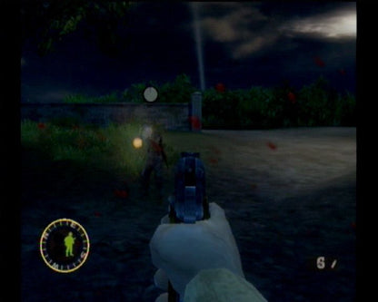 Brothers in Arms Road to Hill 30 [Greatest Hits] - Playstation 2 - Retro Island Gaming