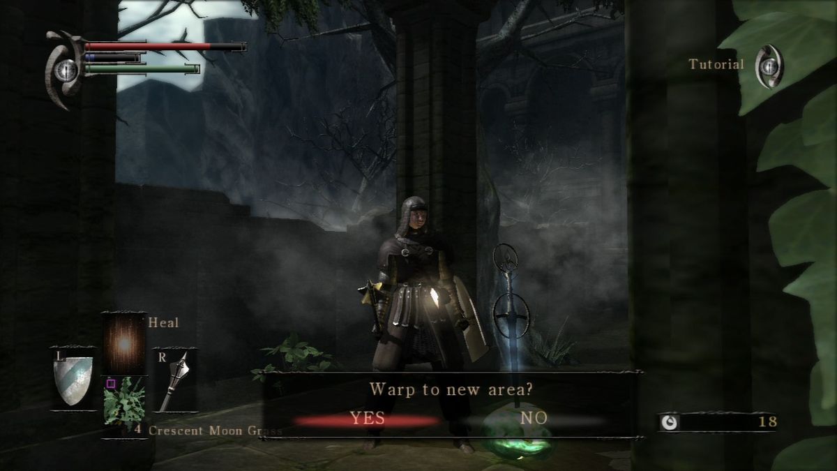 Demon's Souls [Greatest Hits] - Playstation 3