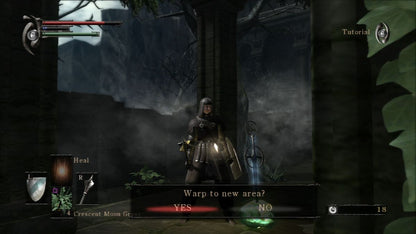 Demon's Souls [Greatest Hits] - Playstation 3
