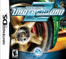 Need for Speed Underground 2 - Nintendo DS - Retro Island Gaming