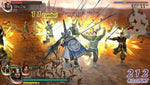 Warriors Orochi - PSP - Retro Island Gaming