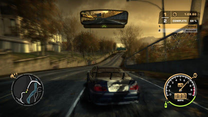 Vigilante 8 [Greatest Hits] - Playstation