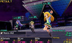 7th Dragon III Code VFD [Launch Edition] - Nintendo 3DS - Retro Island Gaming