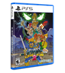 8-Bit Adventures 2 - Playstation 5 - Retro Island Gaming