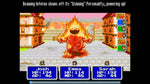 8 - Bit Adventures 2 - Nintendo Switch - Retro Island Gaming