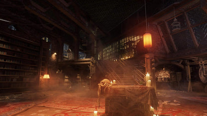 Call of Duty Black Ops III - Xbox 360 - Retro Island Gaming