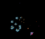 Gyruss - NES - Retro Island Gaming