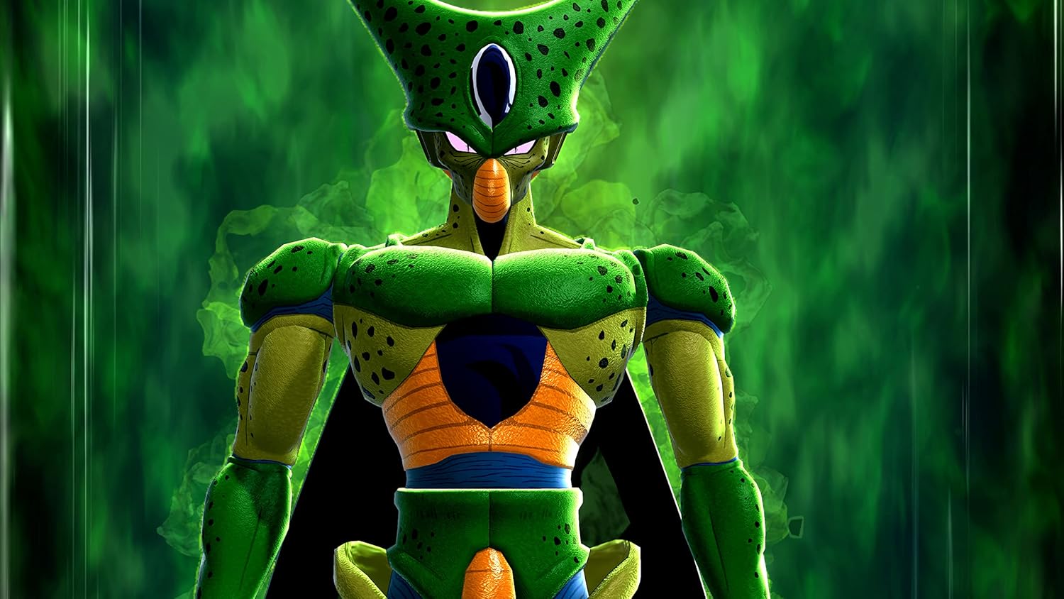 Dragon Ball: The Breakers [Special Edition] - Playstation 4